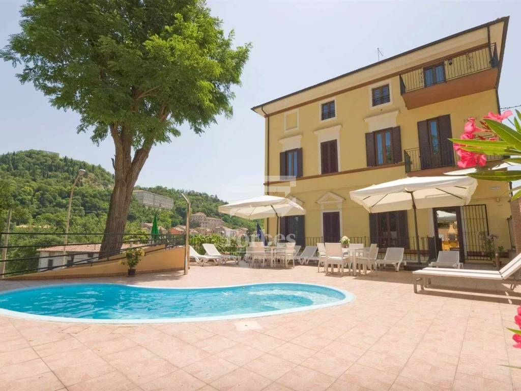 Immobile a Sassoferrato - Foto 2