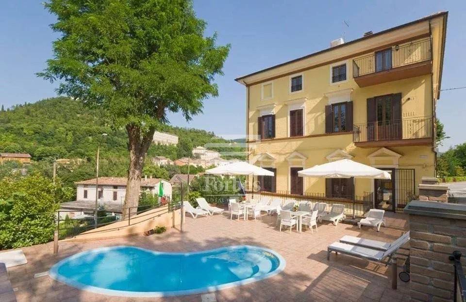 Immobile a Sassoferrato - Foto 3