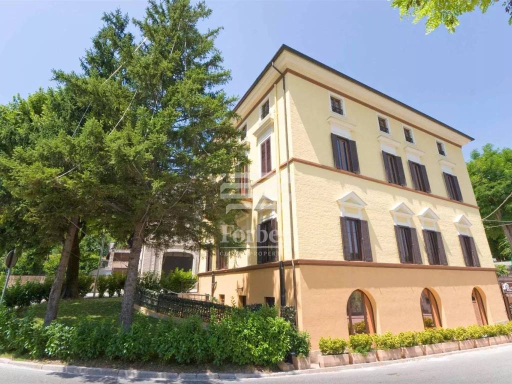 Immobile a Sassoferrato - Foto 4