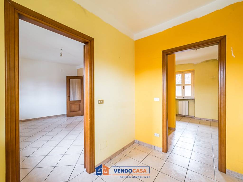 Appartamento a Moretta in Piazza Castello, 18 - Foto 3