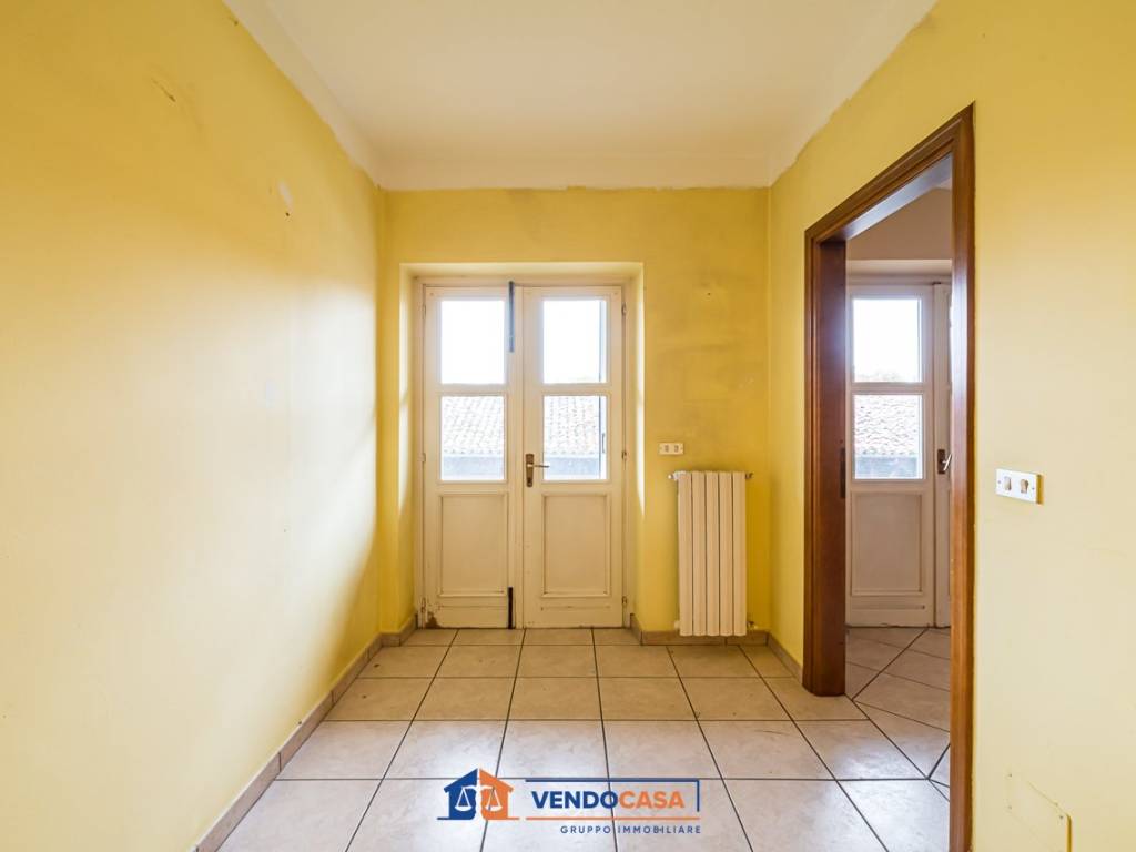 Appartamento a Moretta in Piazza Castello, 18 - Foto 4