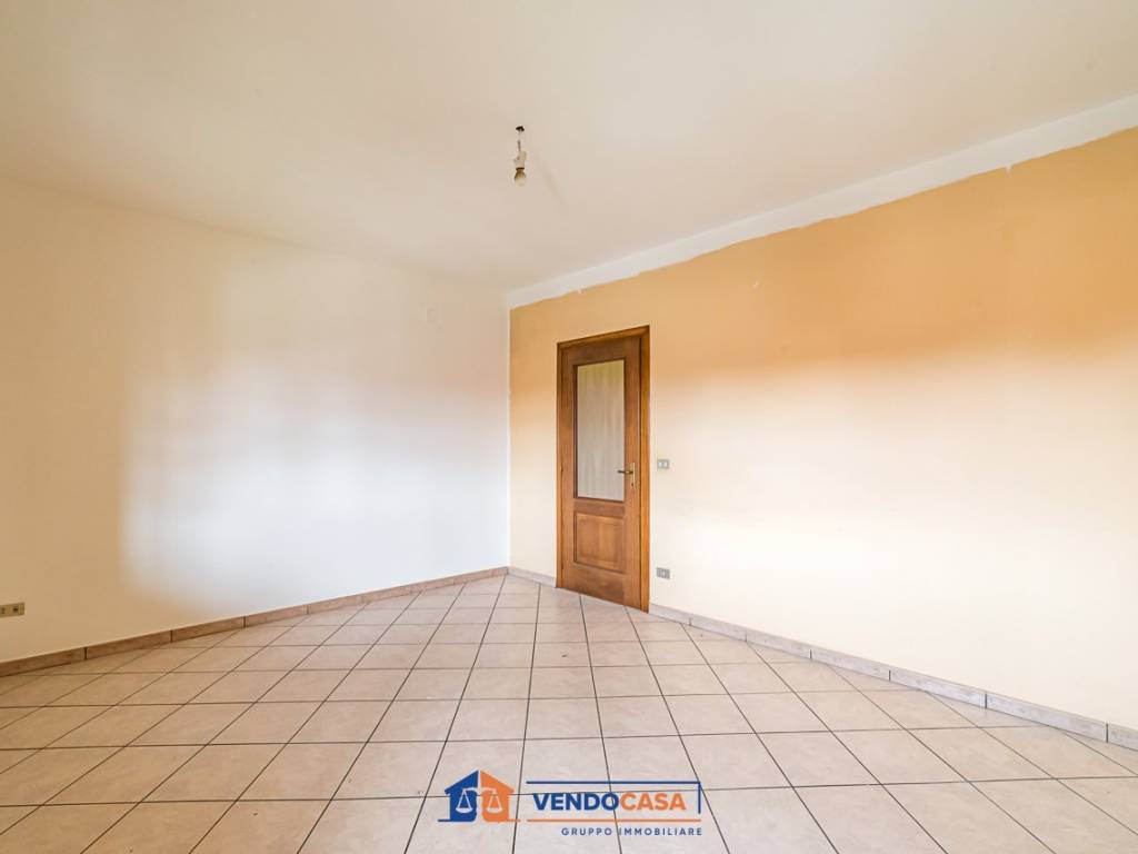 Appartamento a Moretta in Piazza Castello, 18 - Foto 5