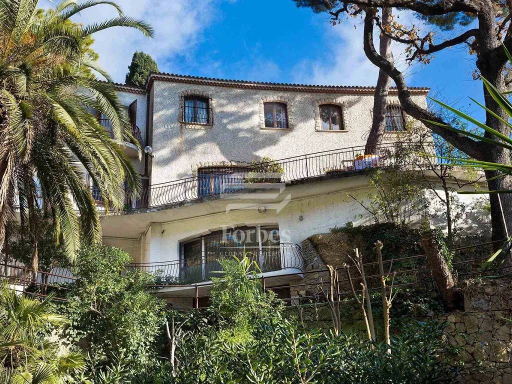 Villa a Bordighera - Foto 2