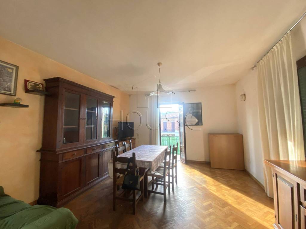 Appartamento a Città di castello in viale giuseppe parini 40 - Foto 2