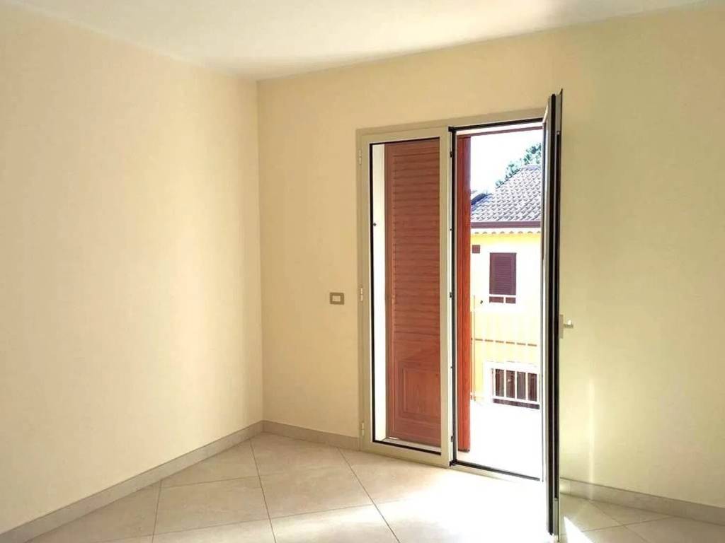 Appartamento a Trecastagni in Trecastagni - Foto 4