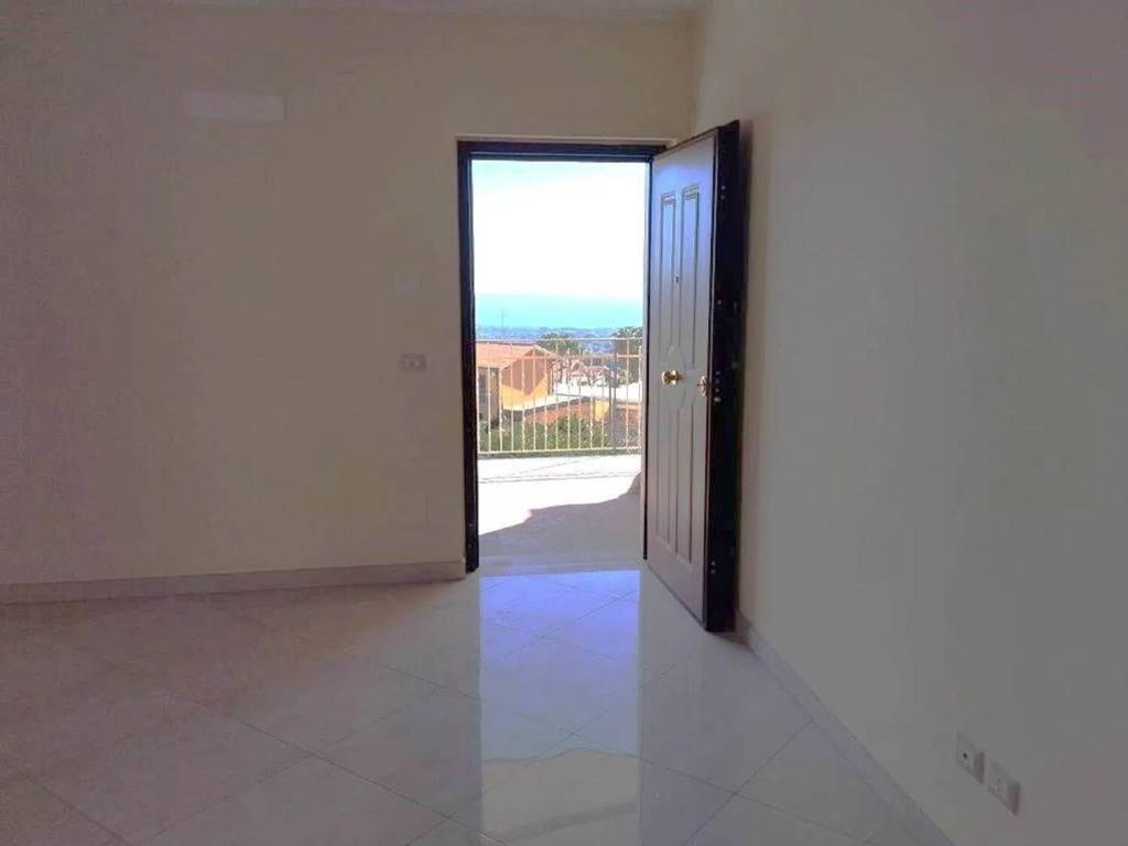 Appartamento a Trecastagni in Trecastagni - Foto 5