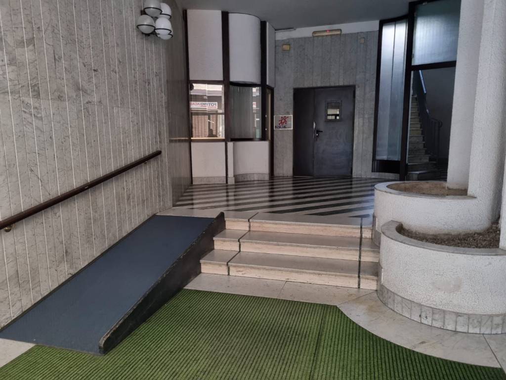 Appartamento a Avellino in Via Giosuè Carducci - Foto 2