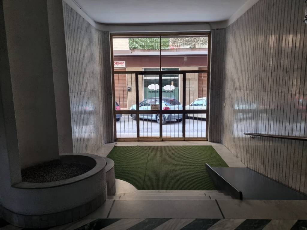 Appartamento a Avellino in Via Giosuè Carducci - Foto 3