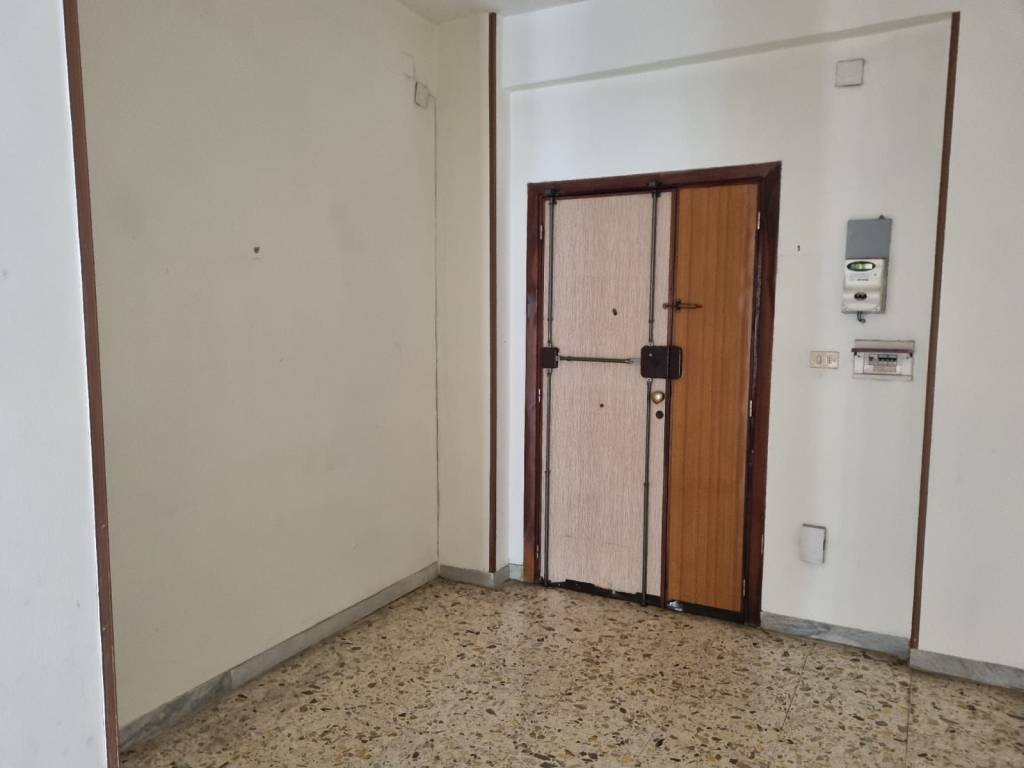 Appartamento a Avellino in Via Giosuè Carducci - Foto 4