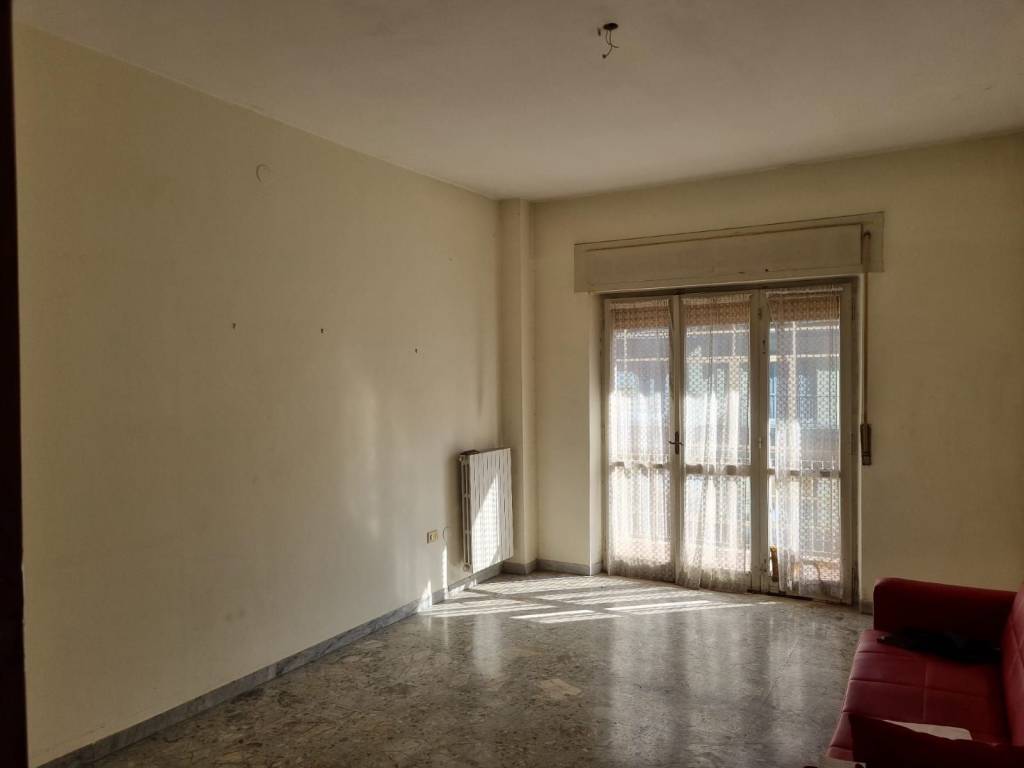 Appartamento a Avellino in Via Giosuè Carducci - Foto 5