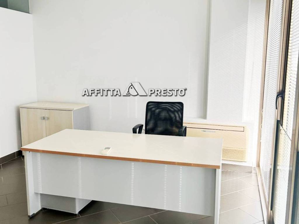 Immobile a Ravenna in Via Vulcano - Foto 4
