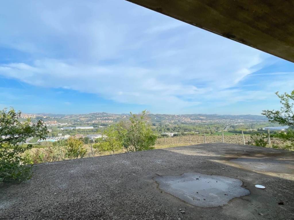 Villa a Ancarano in Contrada Tronto (zona San Martino ) - Foto 5