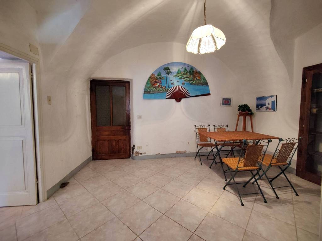 Appartamento a Ceriana in Via Celio - Foto 5