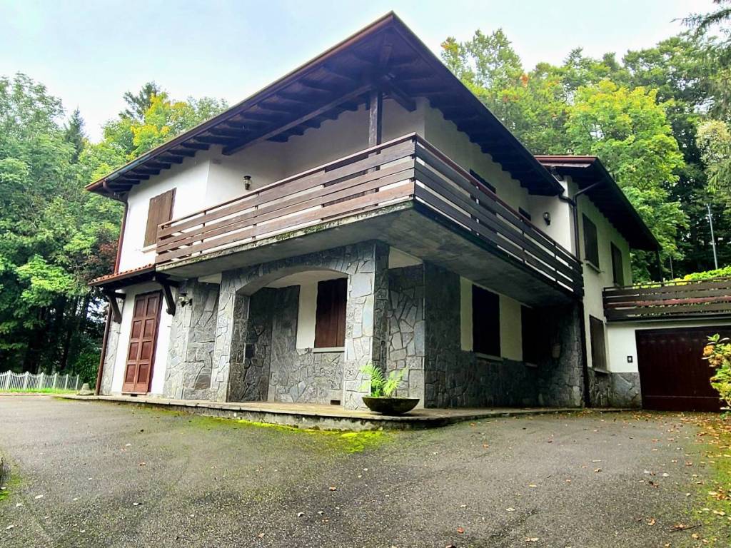 Villa a Agnadello - Foto 2