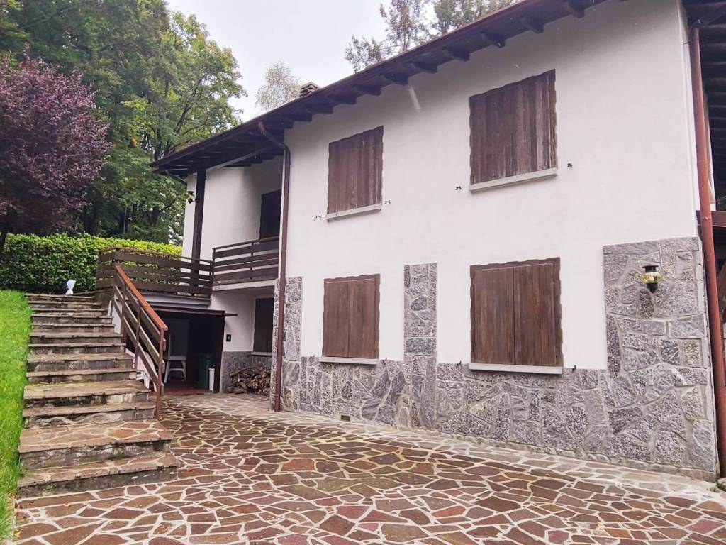 Villa a Agnadello - Foto 3