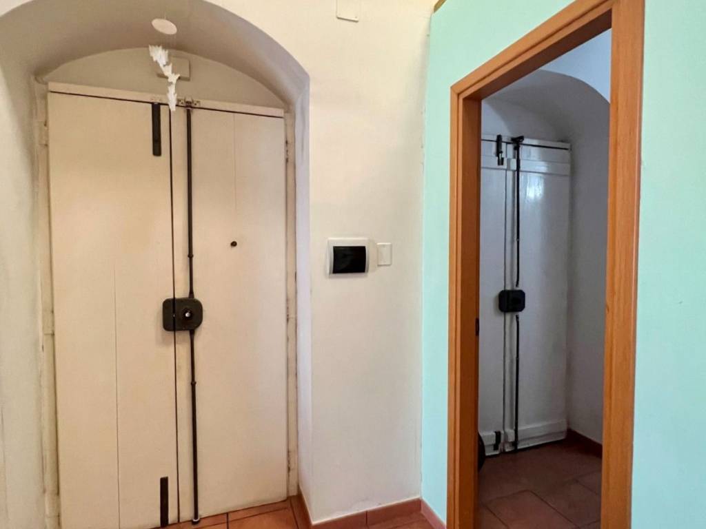 Appartamento a Matera in Via Casalnuovo - Foto 2