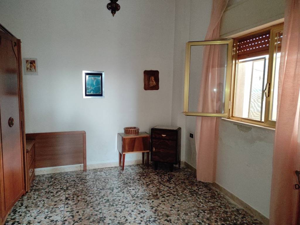 Casa indipendente a San michele salentino in Via Caduti sul Lavoro, 10 - Foto 5