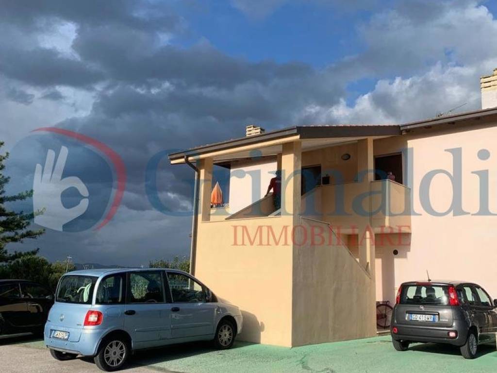 Appartamento a Cannara in Via Vocabolo Valle, 6 - Foto 2