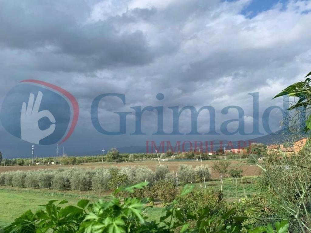 Appartamento a Cannara in Via Vocabolo Valle, 6 - Foto 4