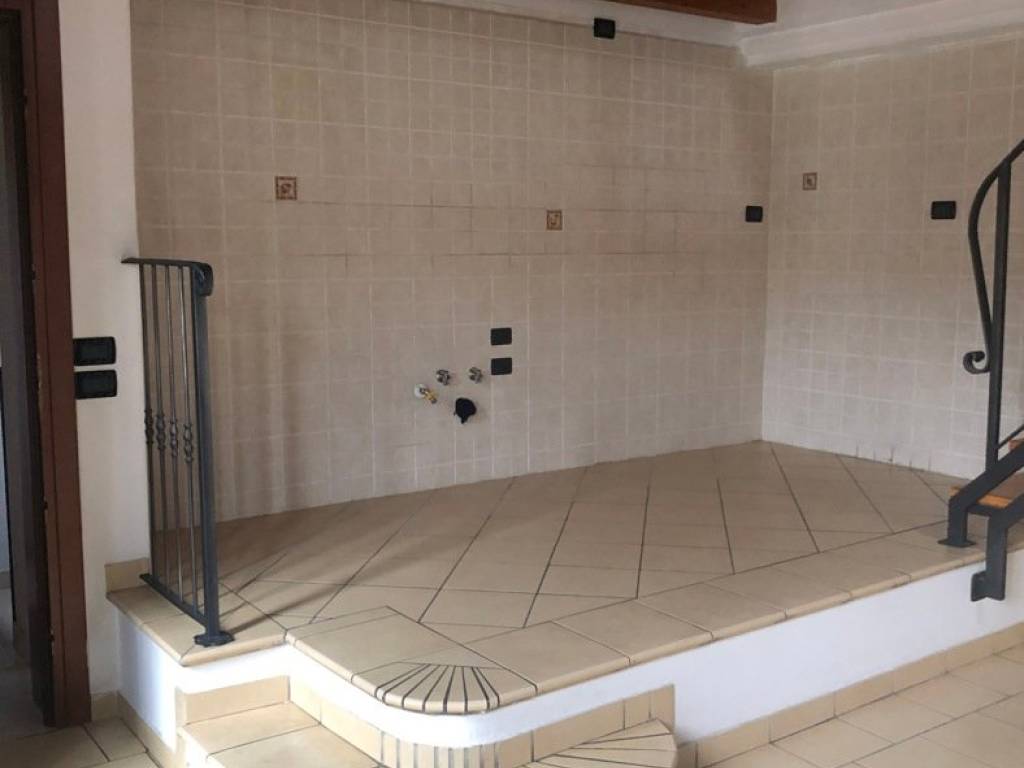 Appartamento a Adria in ADRIA Via Chieppara, 59 - Foto 3