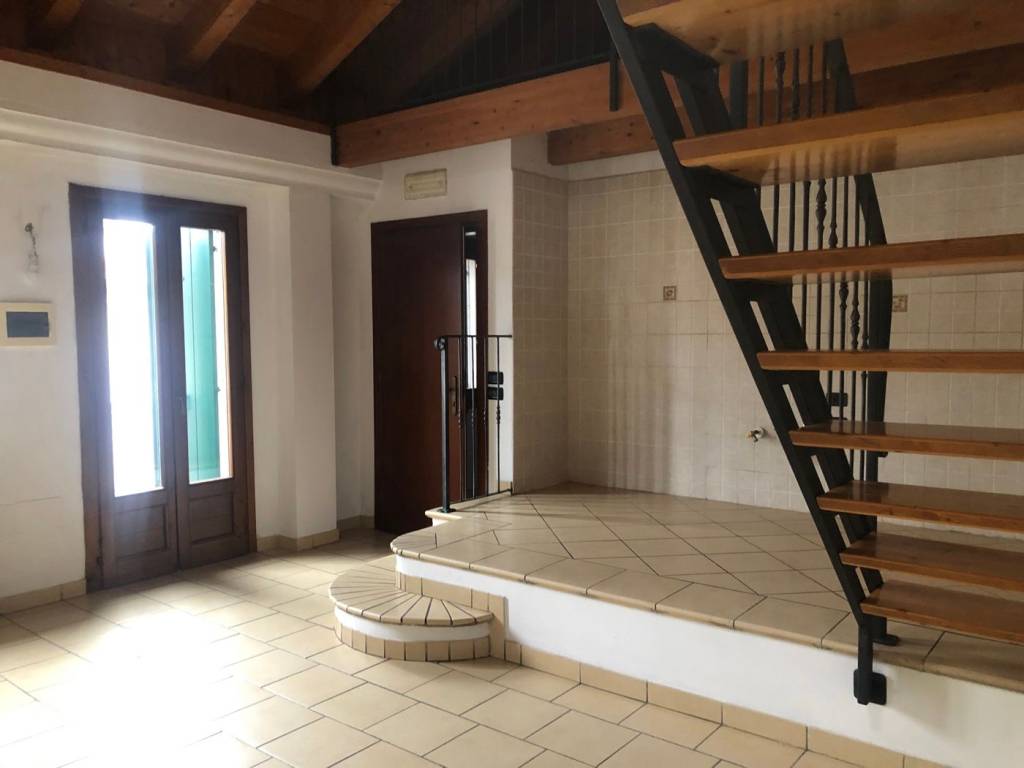 Appartamento a Adria in ADRIA Via Chieppara, 59 - Foto 4