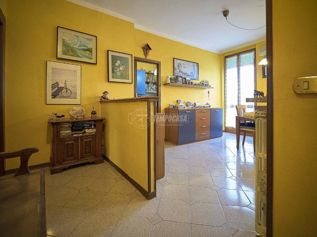 Appartamento a Cremona in Via Dante - Foto 4