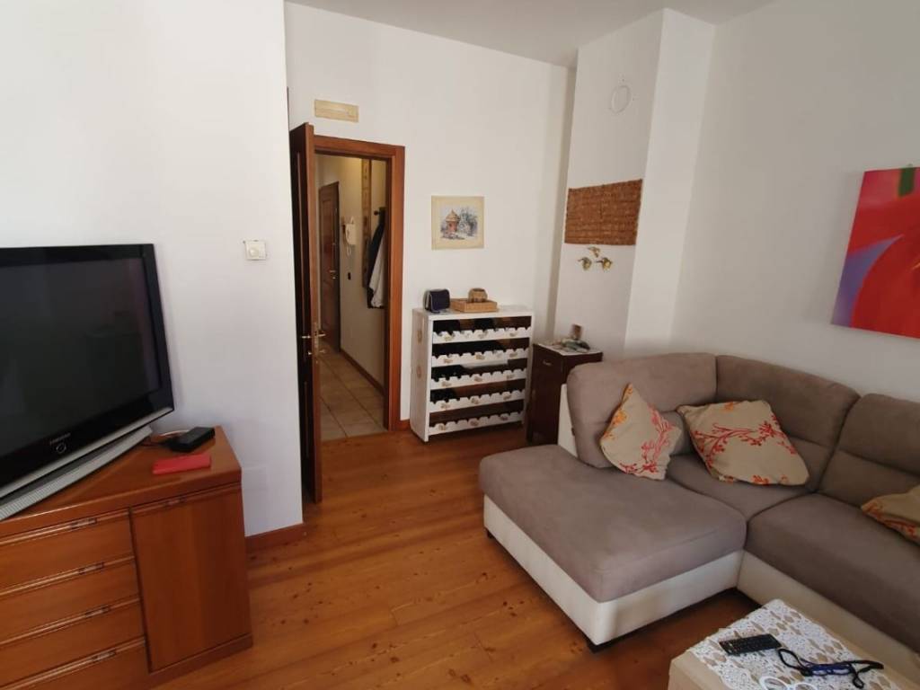 Appartamento a Domegge di cadore - Foto 2