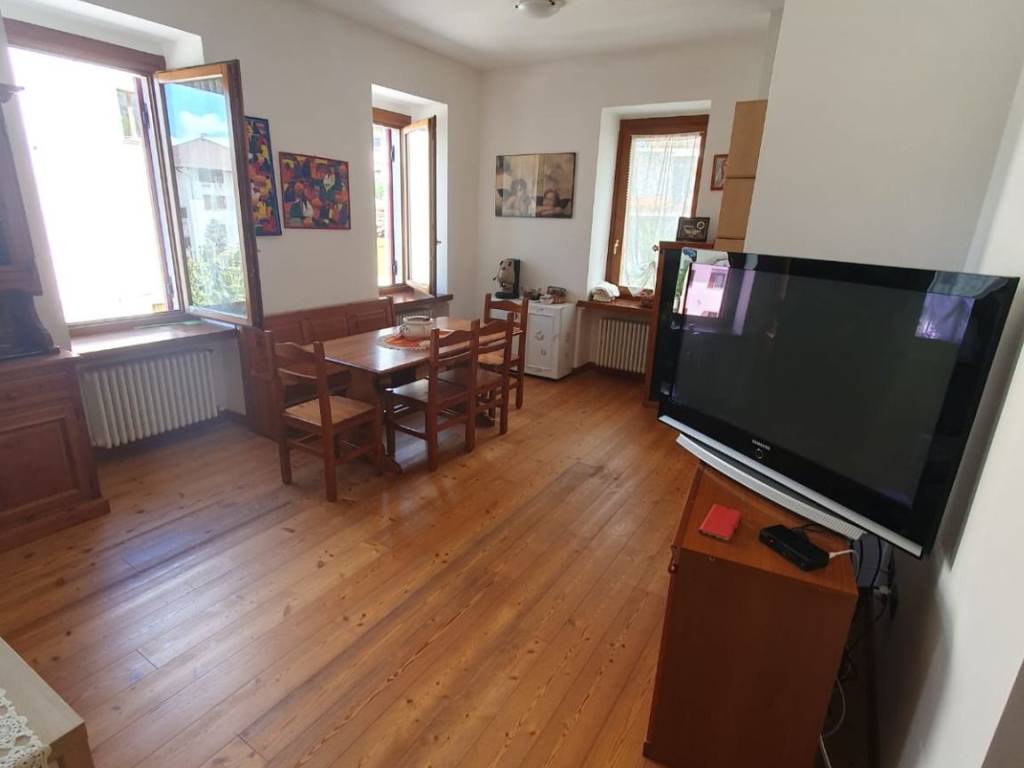 Appartamento a Domegge di cadore - Foto 4