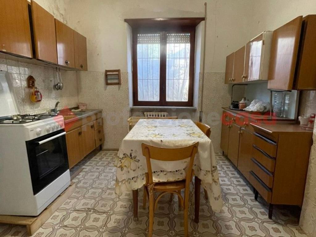 Appartamento a Minturno in Antonio Sebastiani - Foto 2