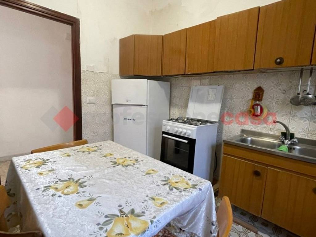 Appartamento a Minturno in Antonio Sebastiani - Foto 3