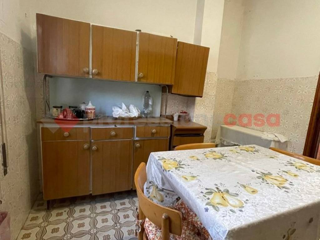 Appartamento a Minturno in Antonio Sebastiani - Foto 4