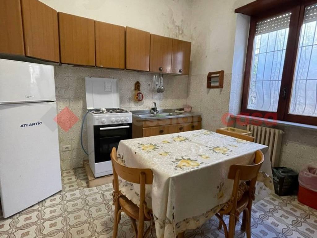 Appartamento a Minturno in Antonio Sebastiani - Foto 5