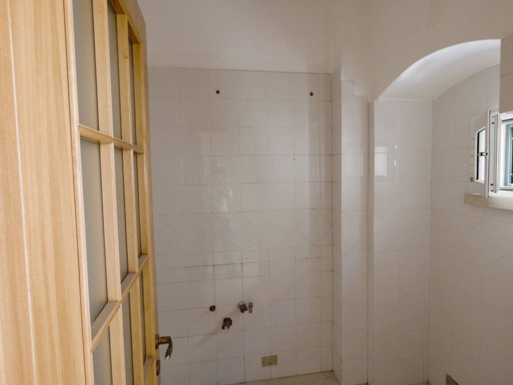 Appartamento a Barletta in Vico del Cardo, 43 - Foto 3
