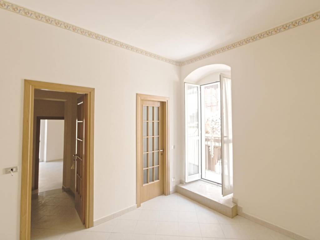 Appartamento a Barletta in Vico del Cardo, 43 - Foto 5