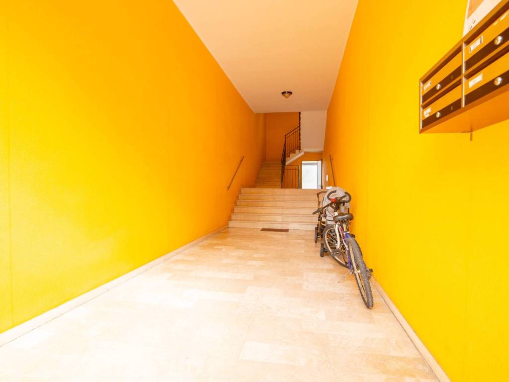 Appartamento a Lodi in Via Don Carlo Gnocchi, 3 - Foto 2