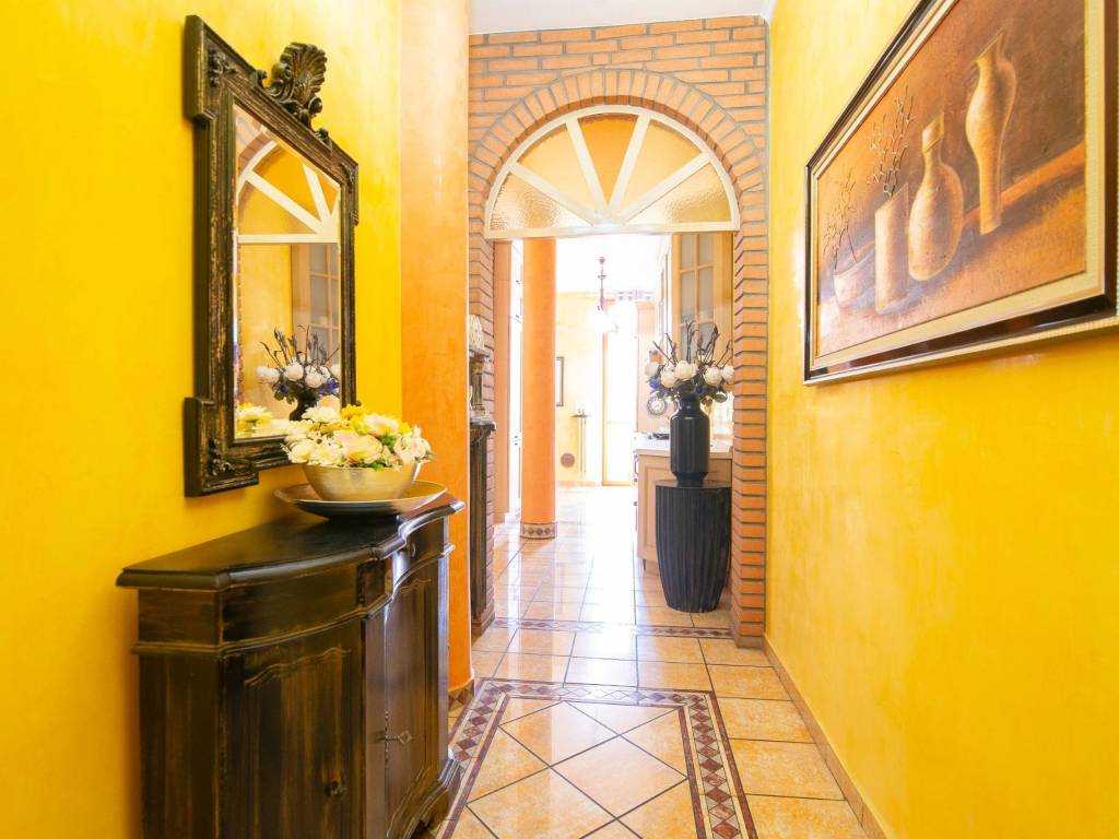 Appartamento a Lodi in Via Don Carlo Gnocchi, 3 - Foto 3
