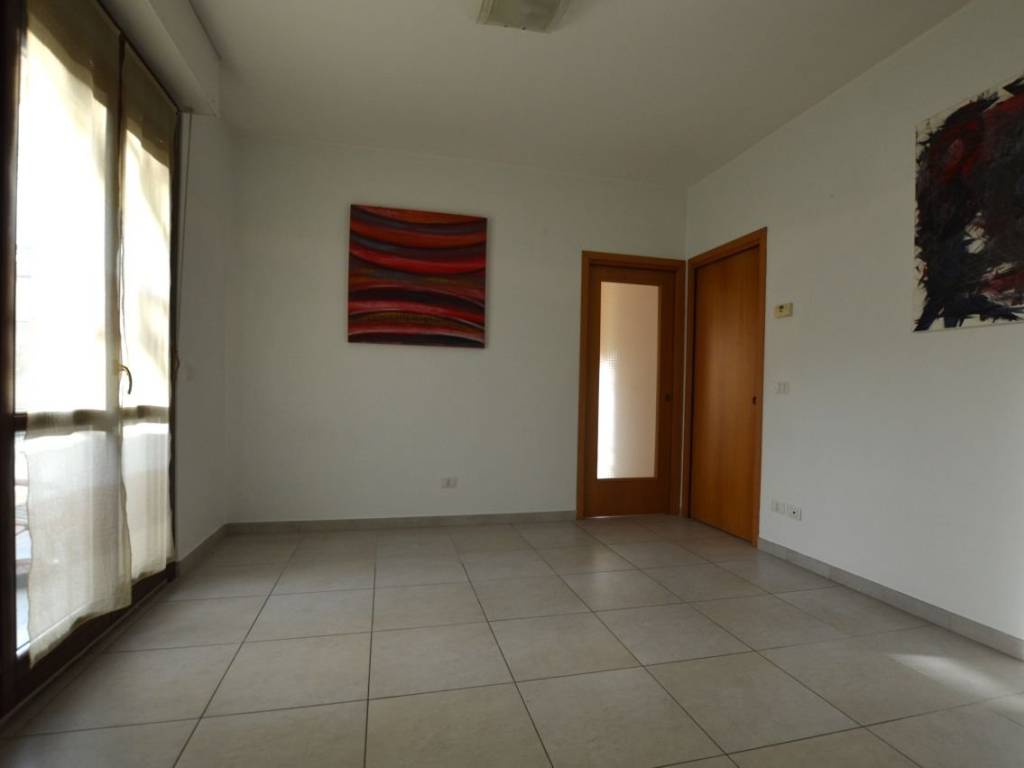 Appartamento a Jesi - Foto 2