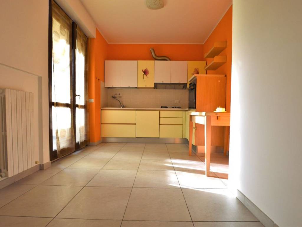 Appartamento a Jesi - Foto 3