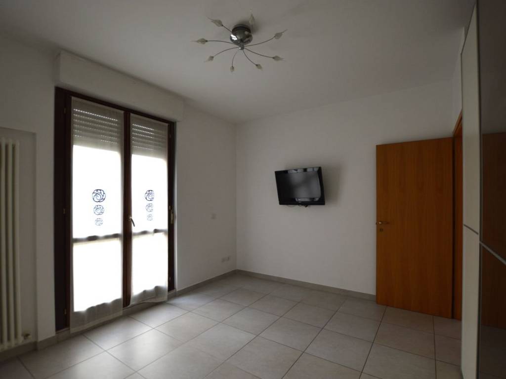 Appartamento a Jesi - Foto 4