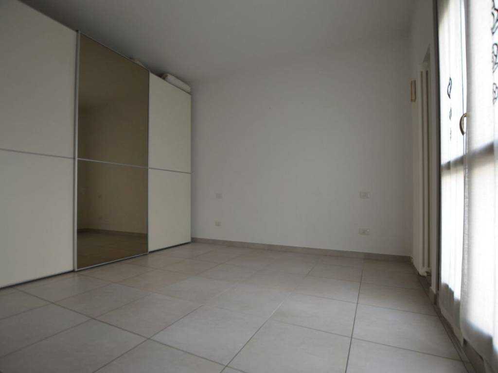 Appartamento a Jesi - Foto 5
