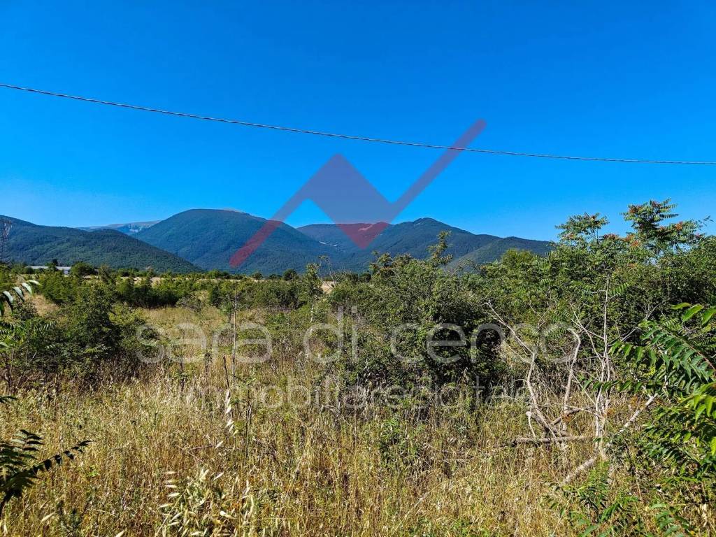 Terreno a Introdacqua in Via Di Mezzo, 4 - Foto 4