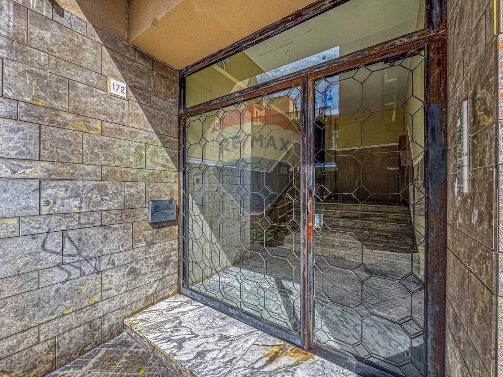 Appartamento a Sassari in Via Roma, 176 - Foto 2