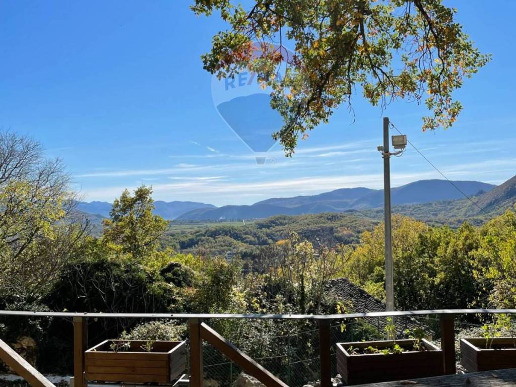 Rustico / casale a Castel san vincenzo in Campo - Foto 3