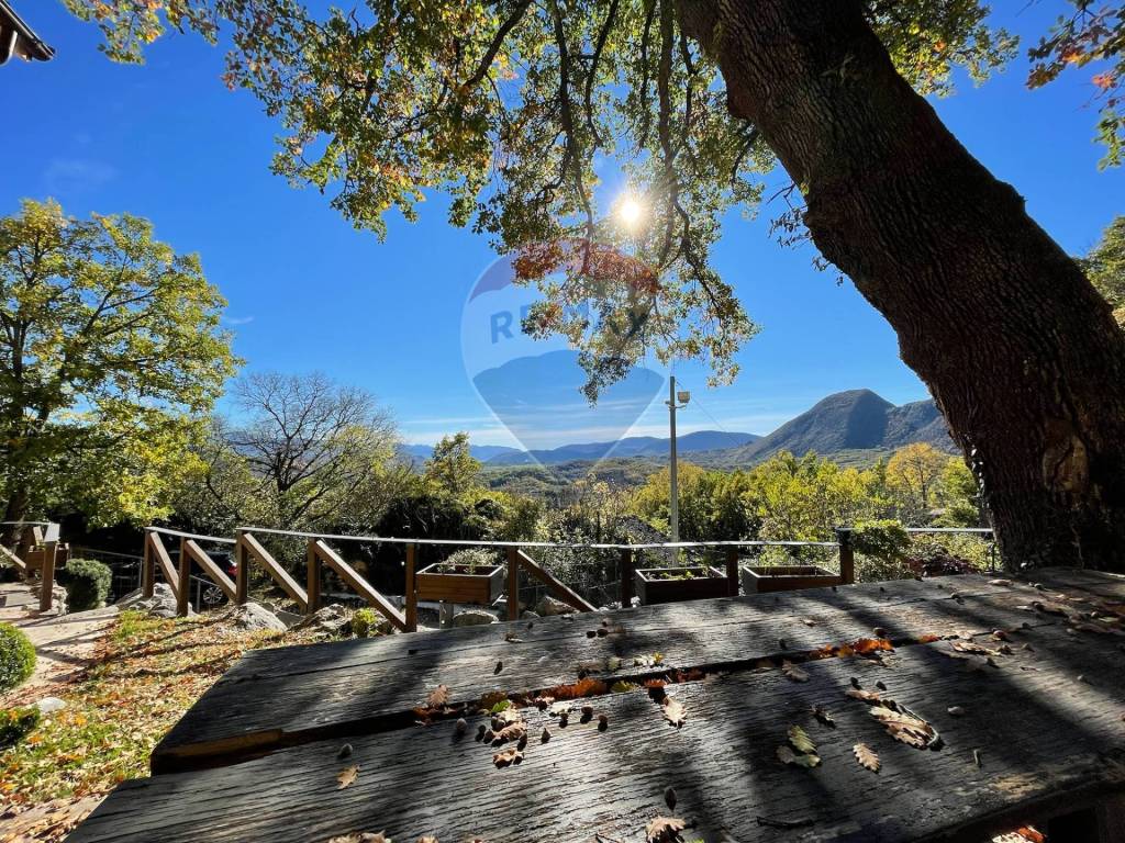 Rustico / casale a Castel san vincenzo in Campo - Foto 4