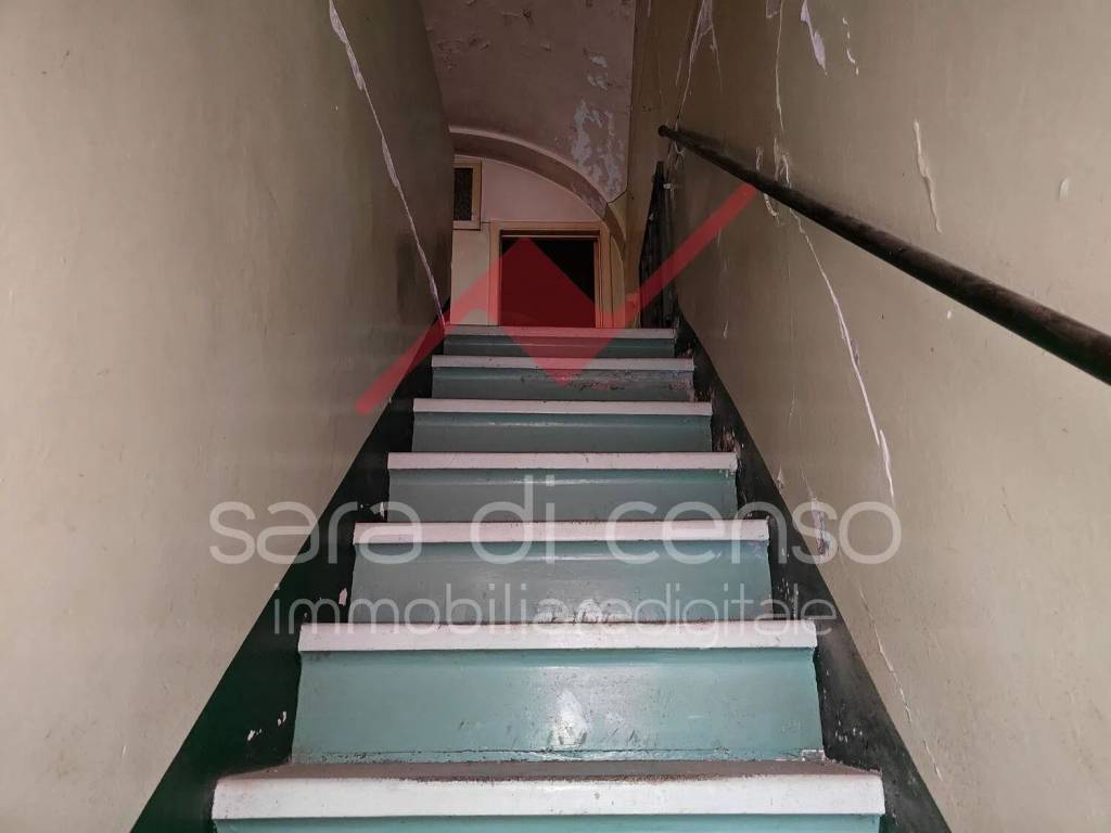 Villa a Pacentro in Via San Marco, 119 - Foto 5