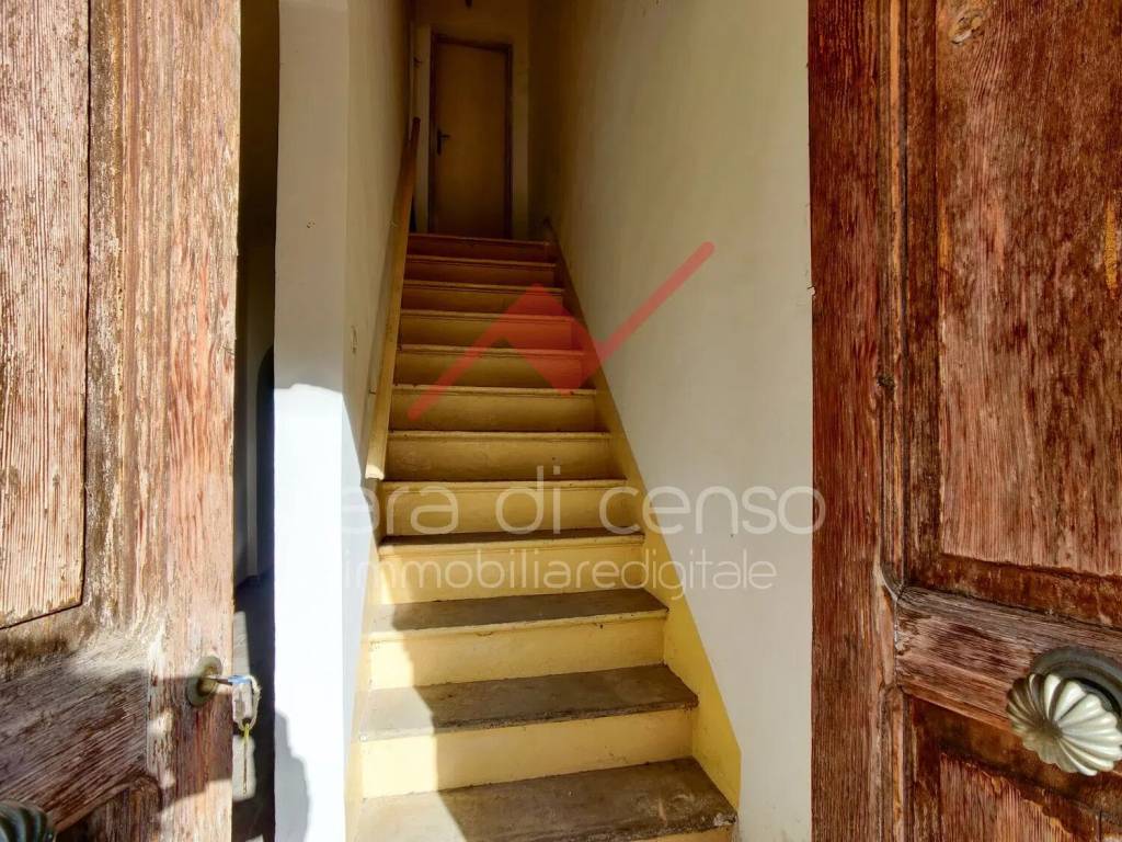 Villa a Bugnara in Via Roma, 77 - Foto 2
