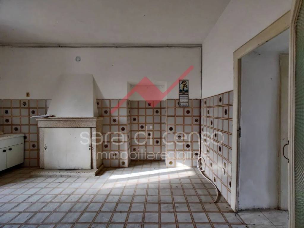 Villa a Bugnara in Via Roma, 77 - Foto 5