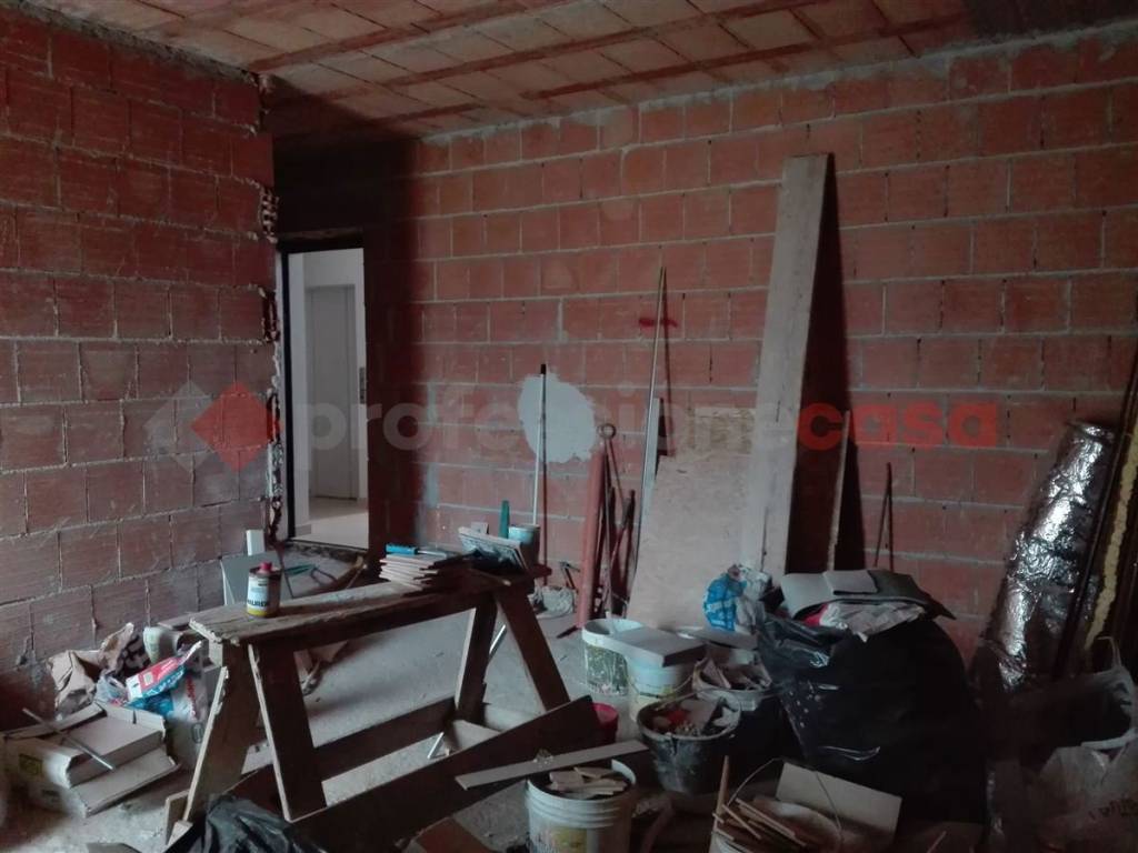 Appartamento a Spoleto in VIA SCOZIA - Foto 2