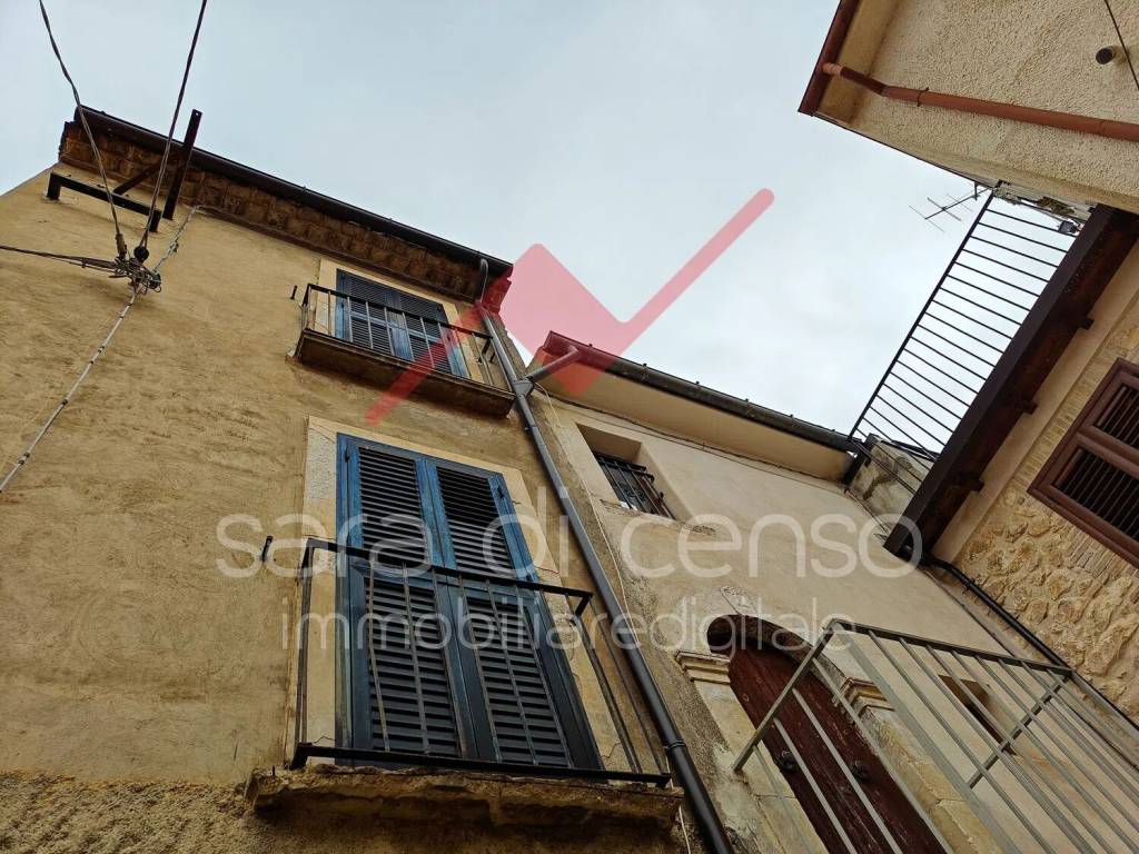 Villa a Cansano in Via Casale S.N.C. - Foto 2