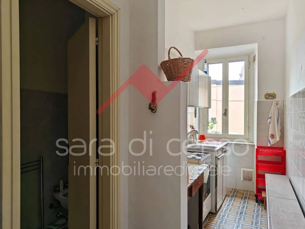 Villa a Cansano in Via Casale S.N.C. - Foto 5